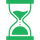Time Commitment Time Commitment